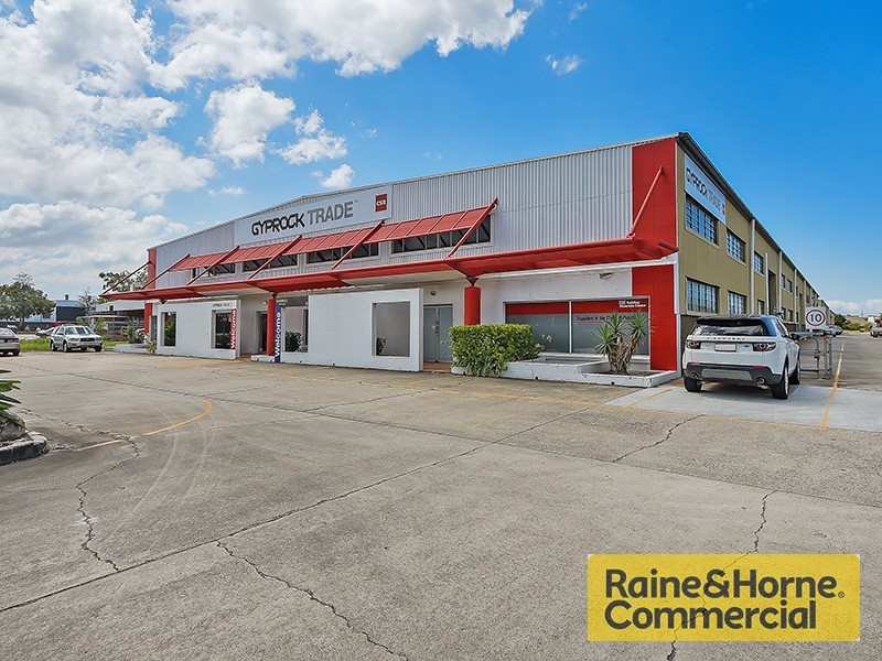 2/151 Robinson Road, Geebung QLD 4034