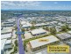 2/151 Robinson Road, Geebung QLD 4034
