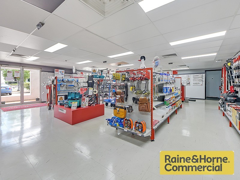 2/151 Robinson Road, Geebung QLD 4034