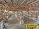 2/151 Robinson Road, Geebung QLD 4034