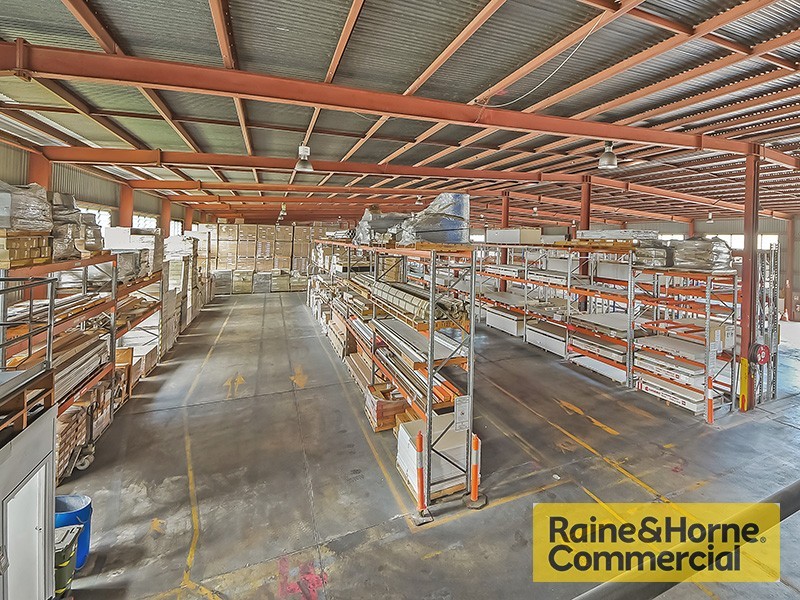 2/151 Robinson Road, Geebung QLD 4034