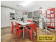 2/151 Robinson Road, Geebung QLD 4034