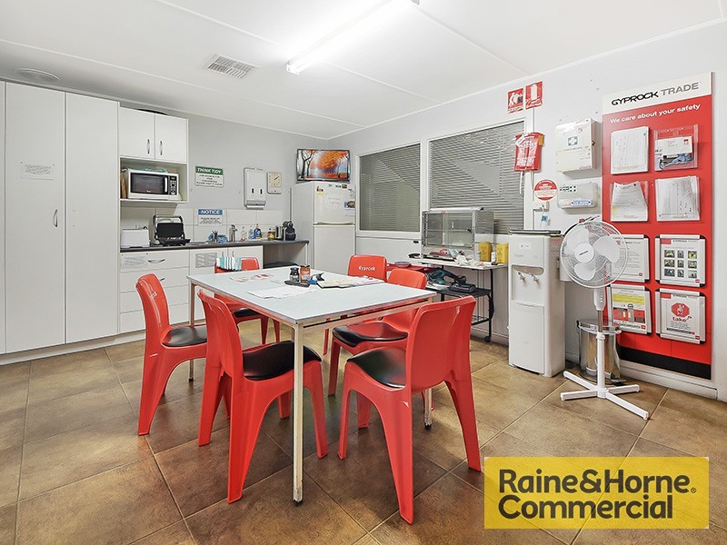 2/151 Robinson Road, Geebung QLD 4034