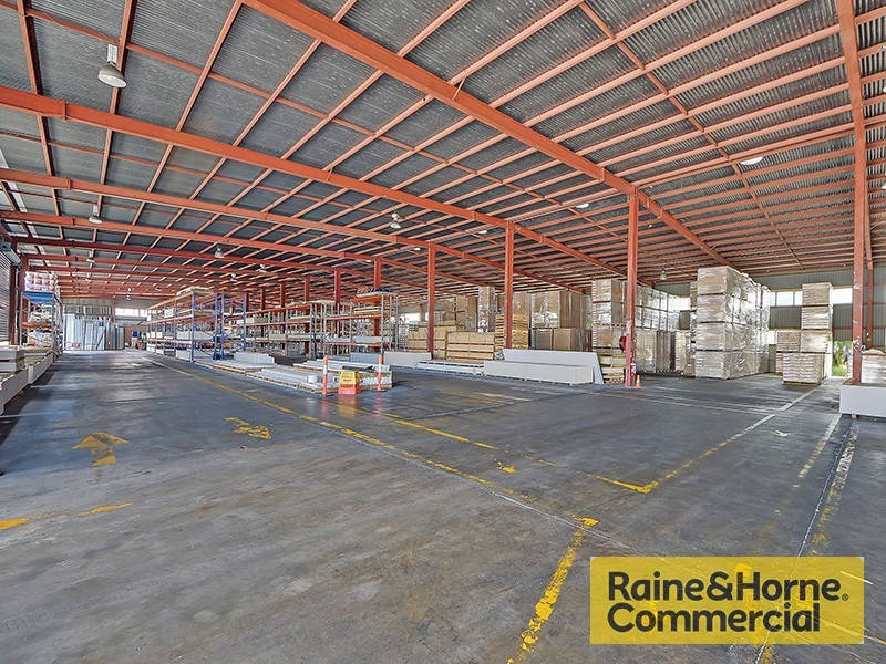 2/151 Robinson Road, Geebung QLD 4034