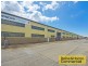 2/151 Robinson Road, Geebung QLD 4034