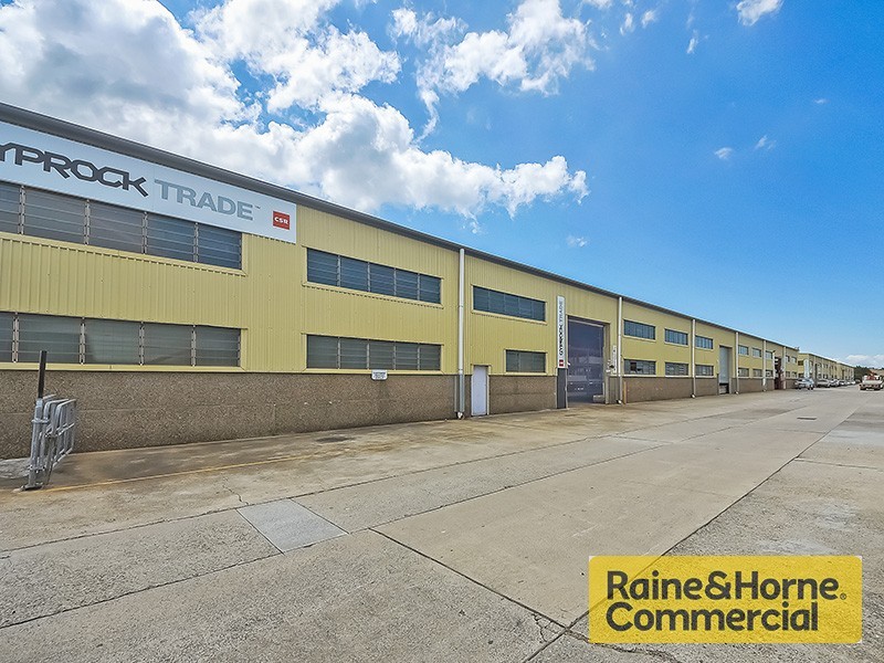 2/151 Robinson Road, Geebung QLD 4034