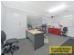 2/151 Robinson Road, Geebung QLD 4034