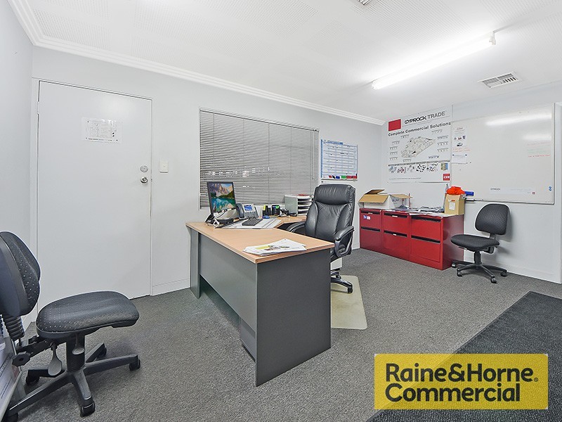 2/151 Robinson Road, Geebung QLD 4034