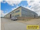 2/151 Robinson Road, Geebung QLD 4034