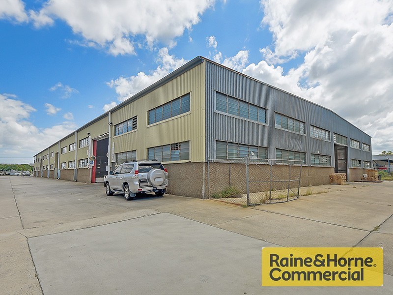 2/151 Robinson Road, Geebung QLD 4034