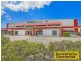 2/151 Robinson Road, Geebung QLD 4034