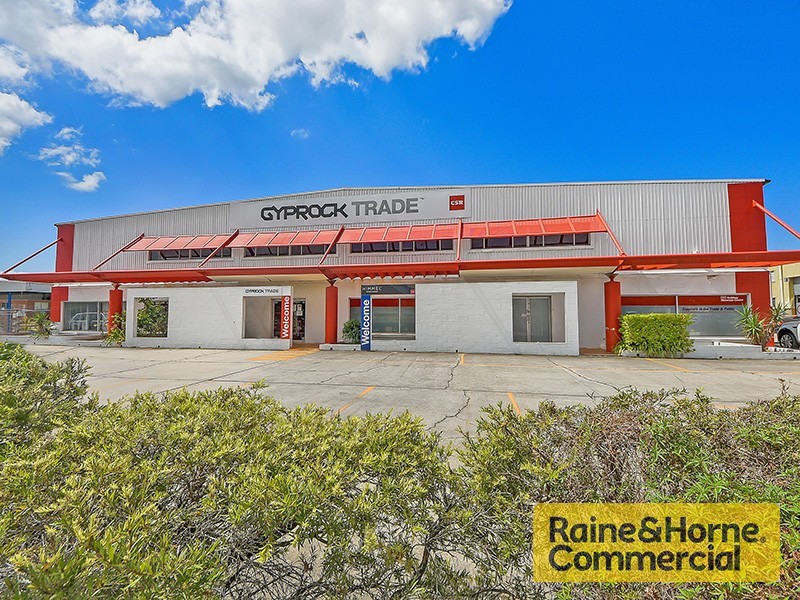 2/151 Robinson Road, Geebung QLD 4034
