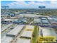 2/151 Robinson Road, Geebung QLD 4034