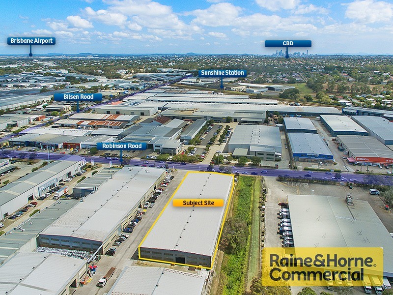 2/151 Robinson Road, Geebung QLD 4034