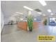 1A/151 Robinson Road, Geebung QLD 4034