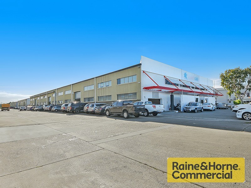 1/151 Robinson Road, Geebung QLD 4034