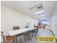 1/151 Robinson Road, Geebung QLD 4034
