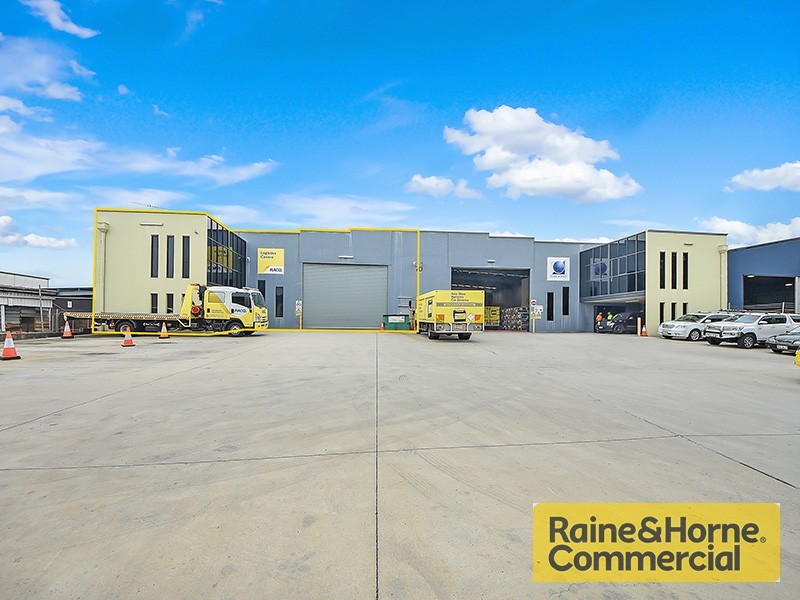 70A Telford Street, Virginia QLD 4014