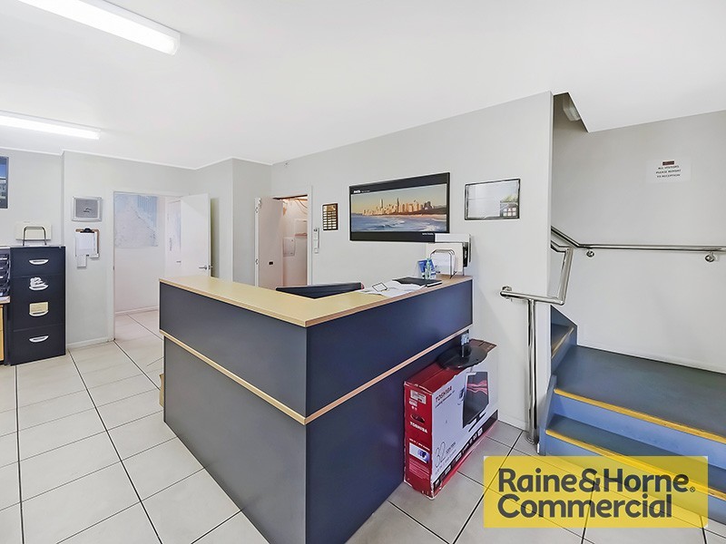 70A Telford Street, Virginia QLD 4014