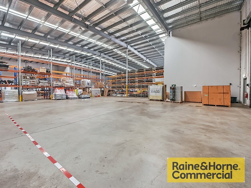 70A Telford Street, Virginia QLD 4014