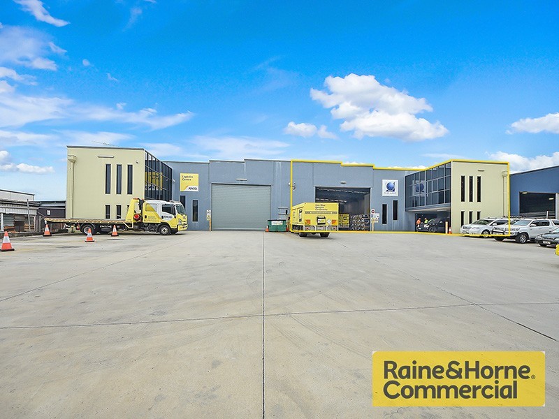 70B Telford Street, Virginia QLD 4014