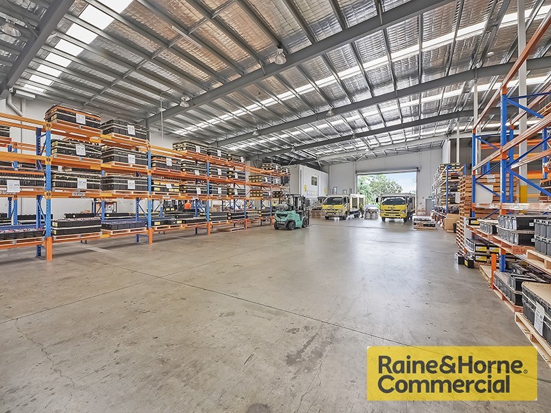 70B Telford Street, Virginia QLD 4014