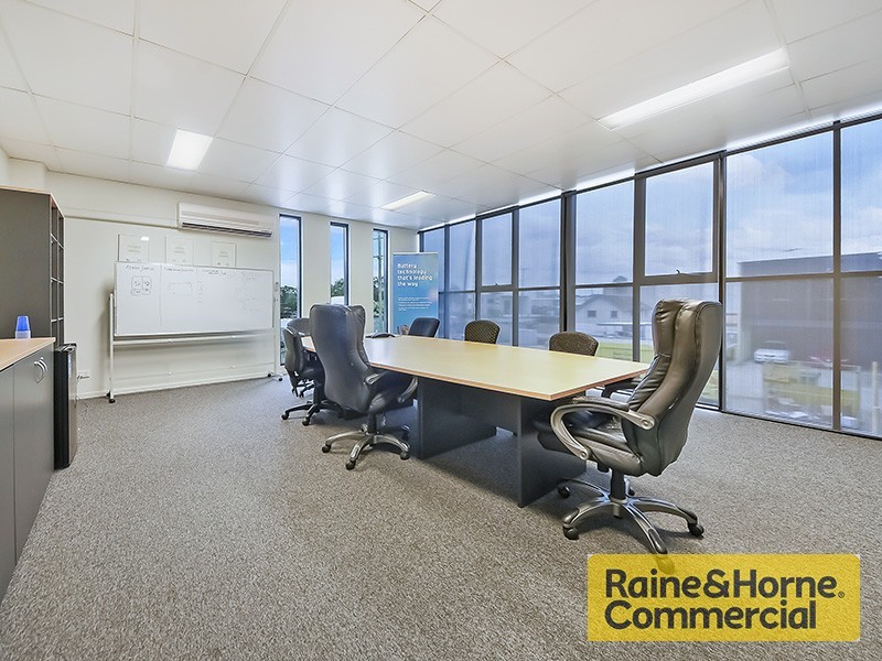 70B Telford Street, Virginia QLD 4014