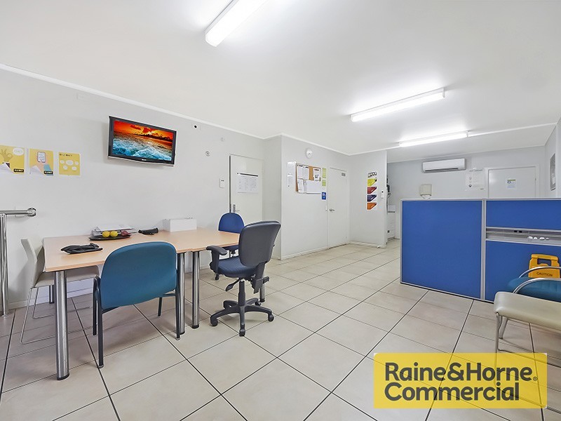 70B Telford Street, Virginia QLD 4014