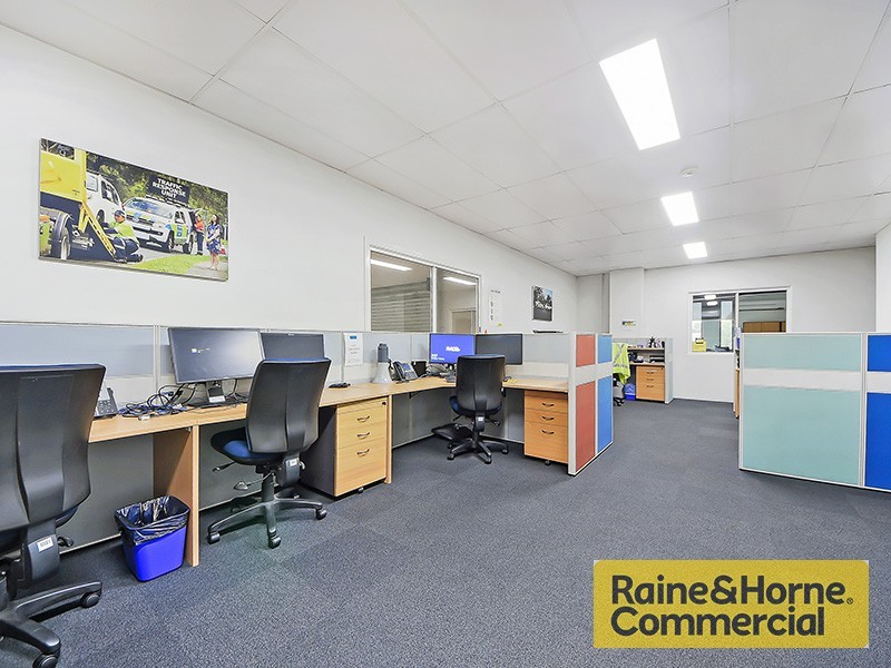 70B Telford Street, Virginia QLD 4014