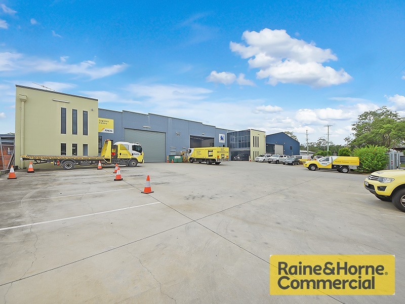 70B Telford Street, Virginia QLD 4014