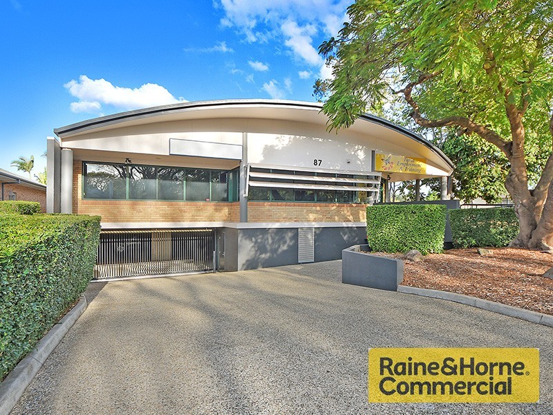 C/87 Osborne Road, Mitchelton QLD 4053