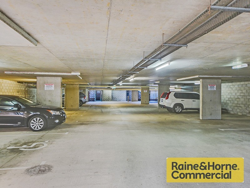 C/87 Osborne Road, Mitchelton QLD 4053