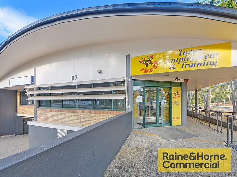 C/87 Osborne Road, Mitchelton QLD 4053