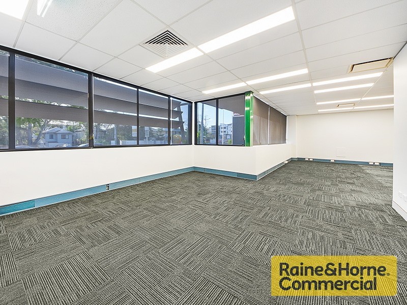 C/87 Osborne Road, Mitchelton QLD 4053