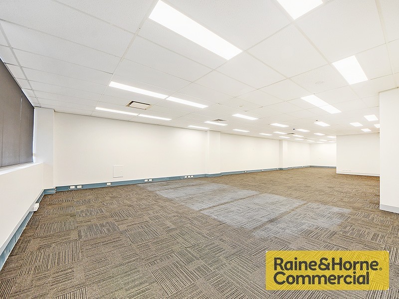 C/87 Osborne Road, Mitchelton QLD 4053