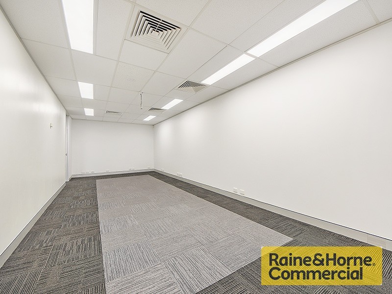 C/87 Osborne Road, Mitchelton QLD 4053