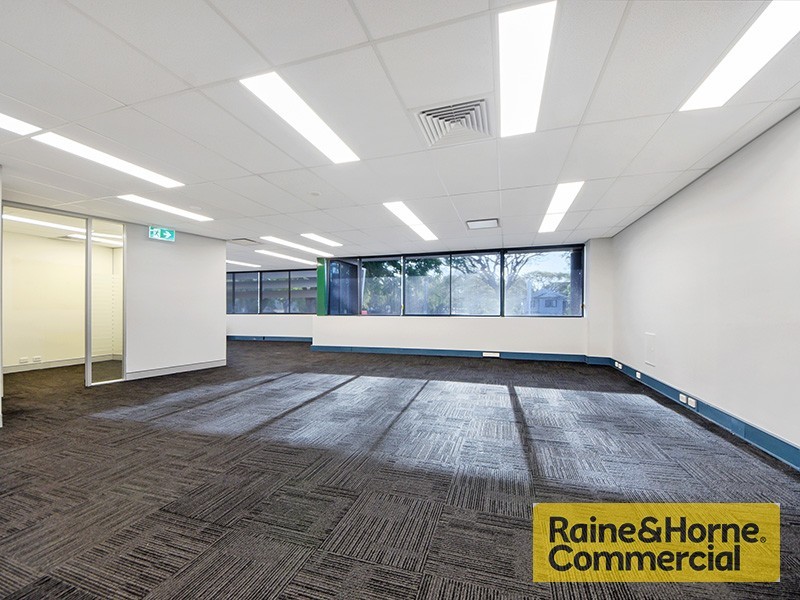 C/87 Osborne Road, Mitchelton QLD 4053