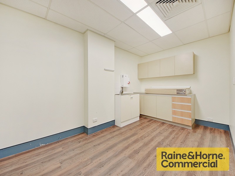 C/87 Osborne Road, Mitchelton QLD 4053