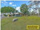 C/87 Osborne Road, Mitchelton QLD 4053