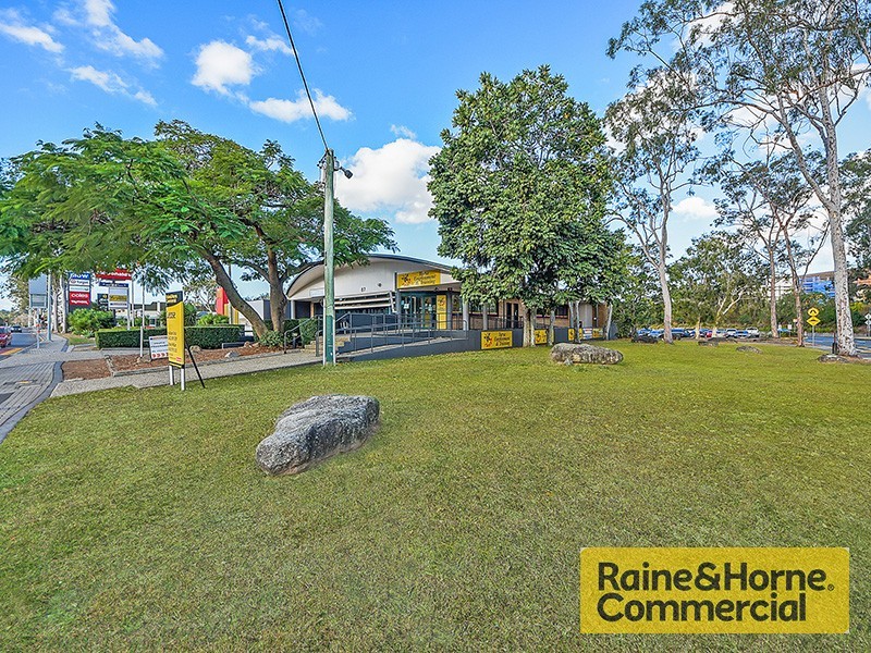 C/87 Osborne Road, Mitchelton QLD 4053
