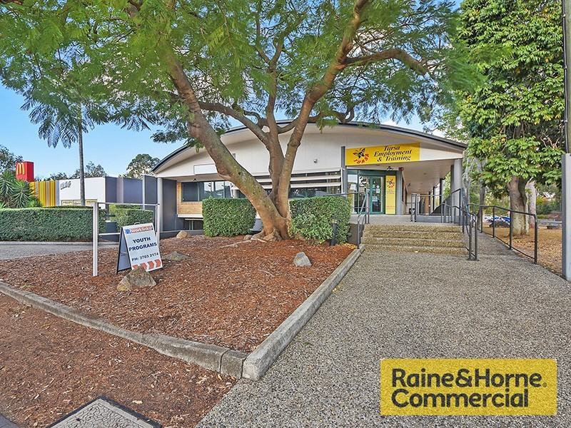 C/87 Osborne Road, Mitchelton QLD 4053