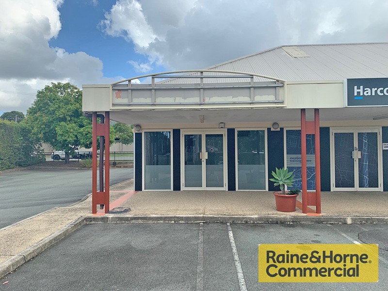 6/562 Samford Road, Mitchelton QLD 4053