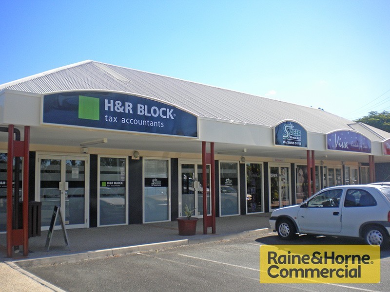 6/562 Samford Road, Mitchelton QLD 4053