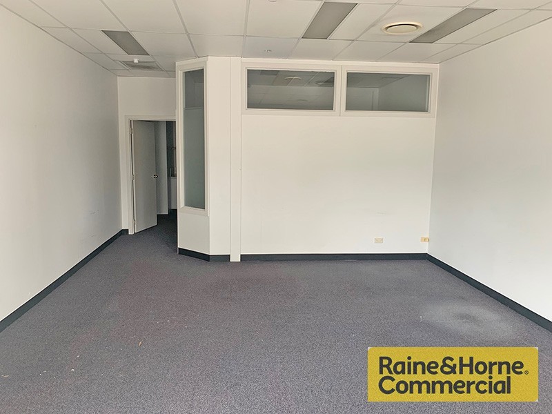 6/562 Samford Road, Mitchelton QLD 4053