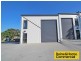 43/344 Bilsen Road, Geebung QLD 4034