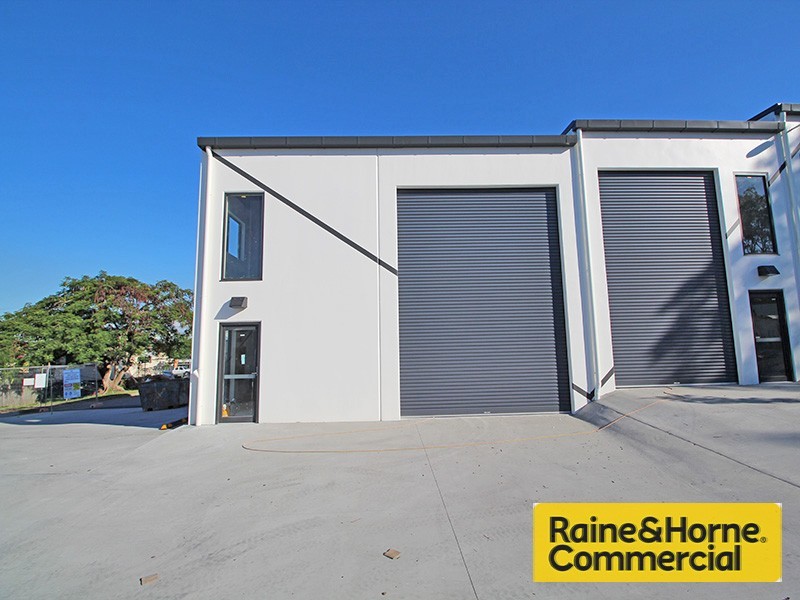 43/344 Bilsen Road, Geebung QLD 4034