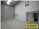43/344 Bilsen Road, Geebung QLD 4034