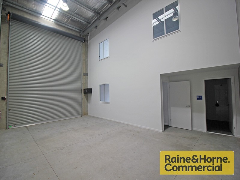 43/344 Bilsen Road, Geebung QLD 4034