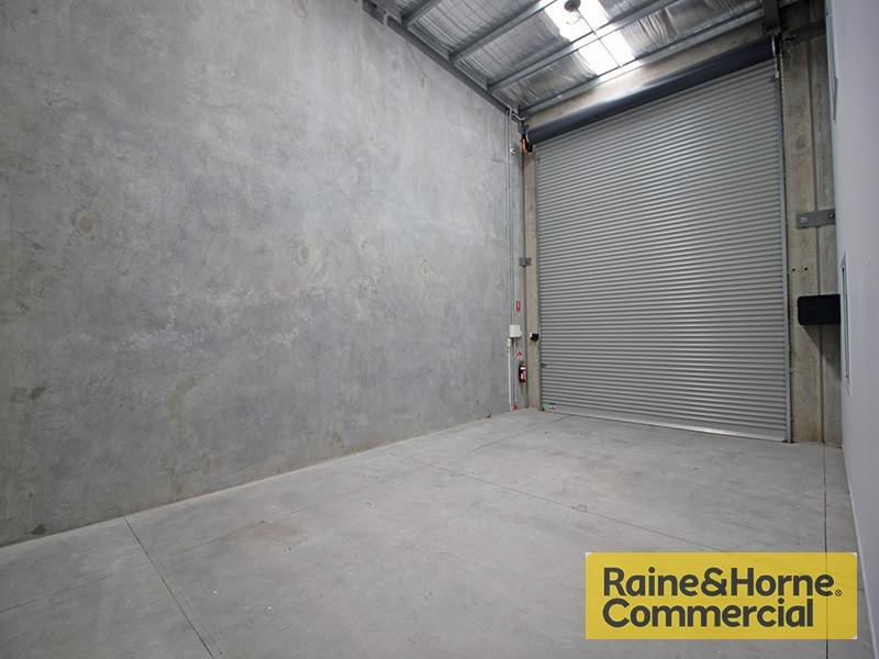 43/344 Bilsen Road, Geebung QLD 4034