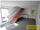43/344 Bilsen Road, Geebung QLD 4034